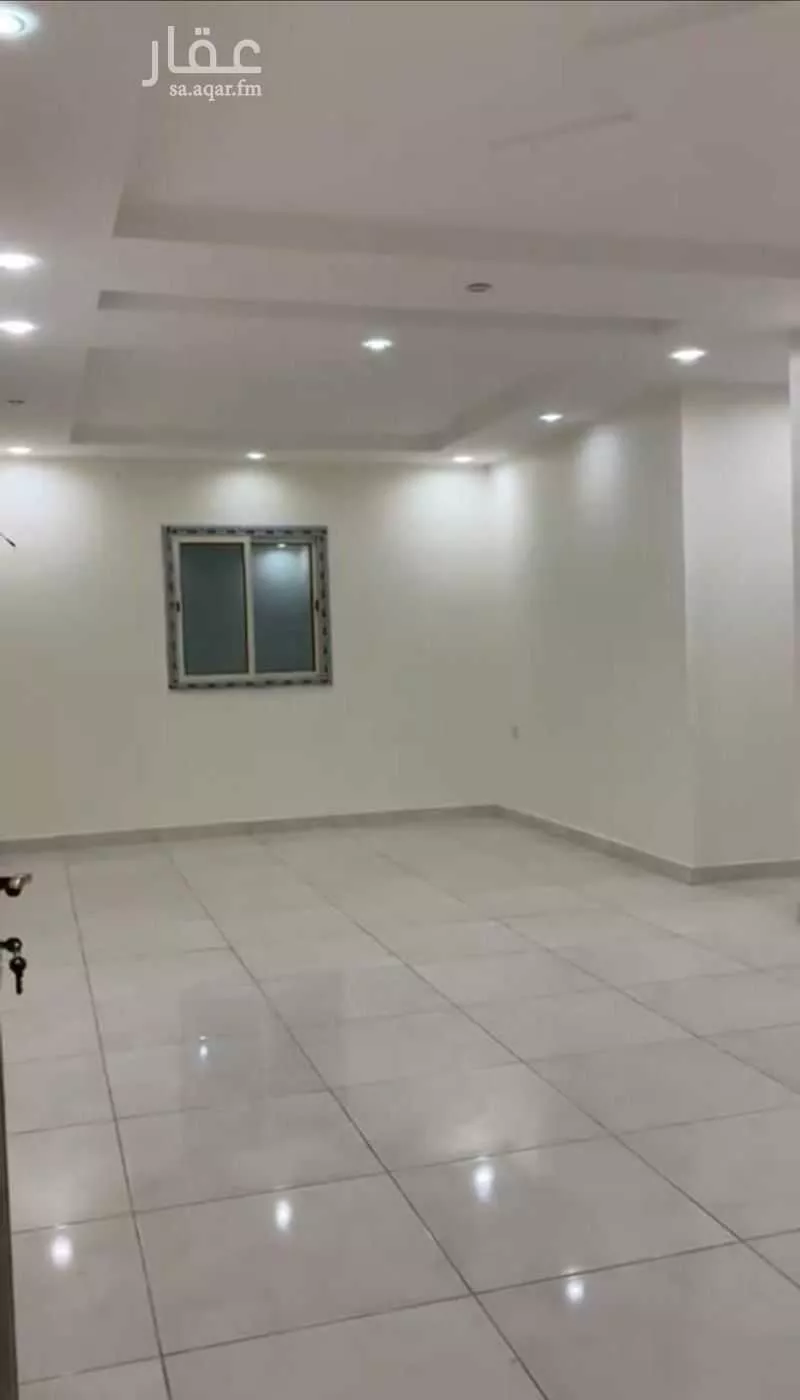 4 bedroom apartment in Taibah, Jeddah 12