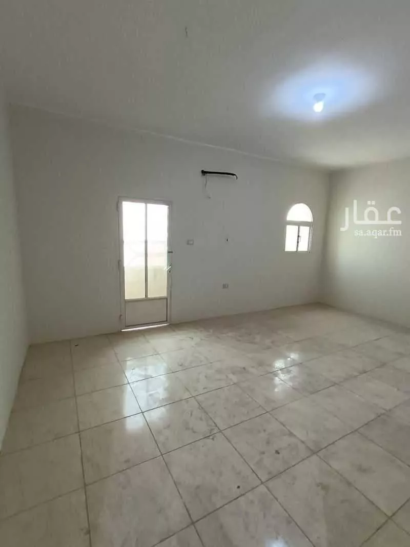 3 bedroom apartment in Al Rawdah, Jeddah 6