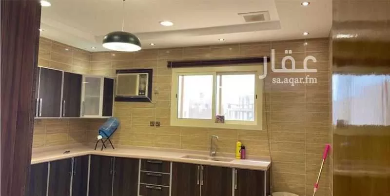 3 bedroom apartment in Taibah, Jeddah 13