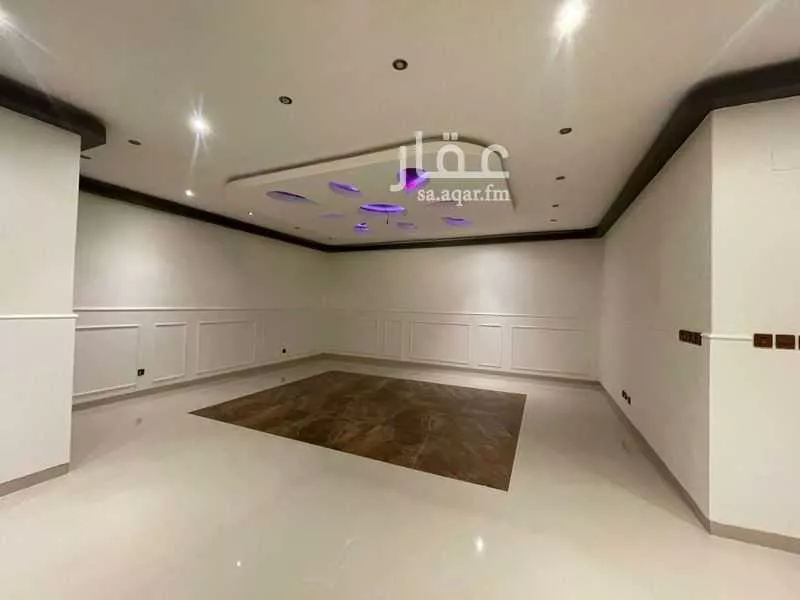 8 bedroom villa in Al Murjan, Jeddah 8