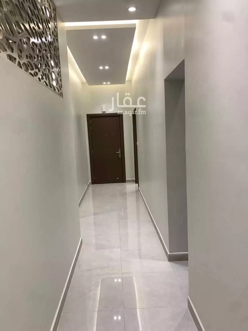 شقة 5 غرف في جدة 3