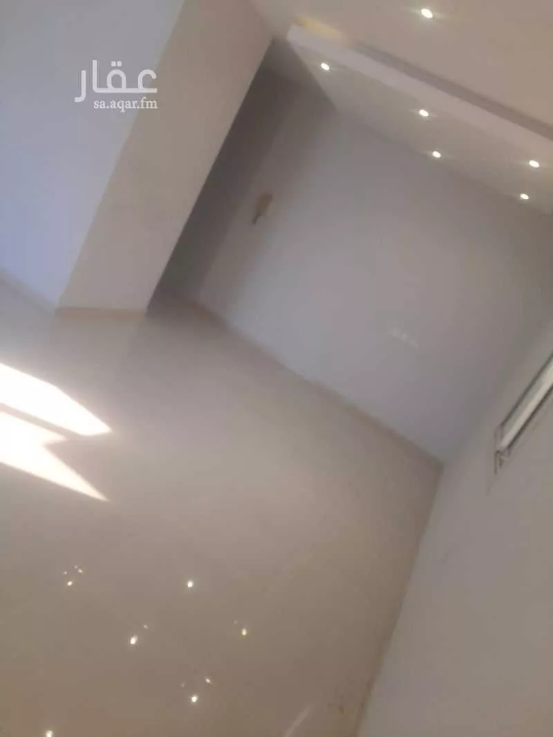 3 bedroom villa in Az Zomorod, Jeddah 2