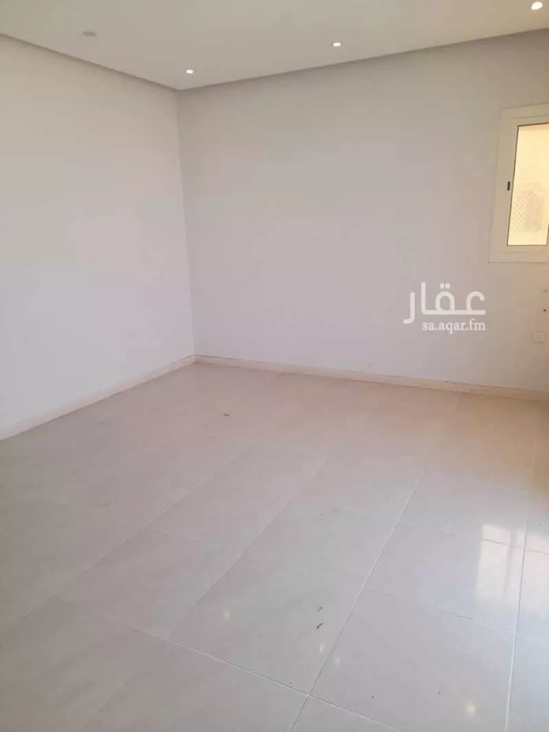 3 bedroom villa in Az Zomorod, Jeddah 10