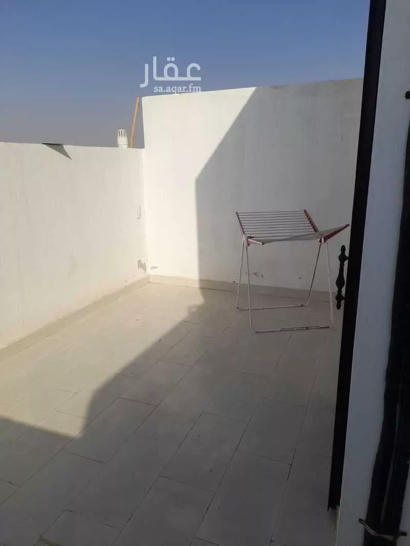 3 bedroom villa in Az Zomorod, Jeddah 14