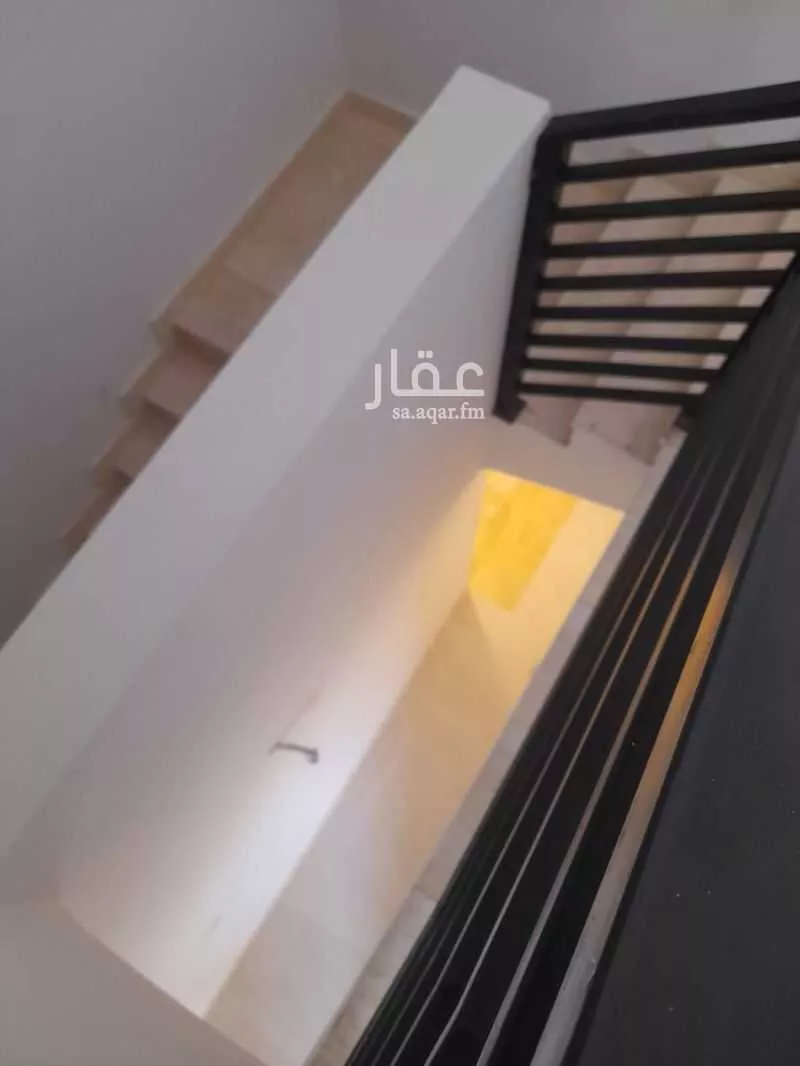 3 bedroom villa in Az Zomorod, Jeddah 13