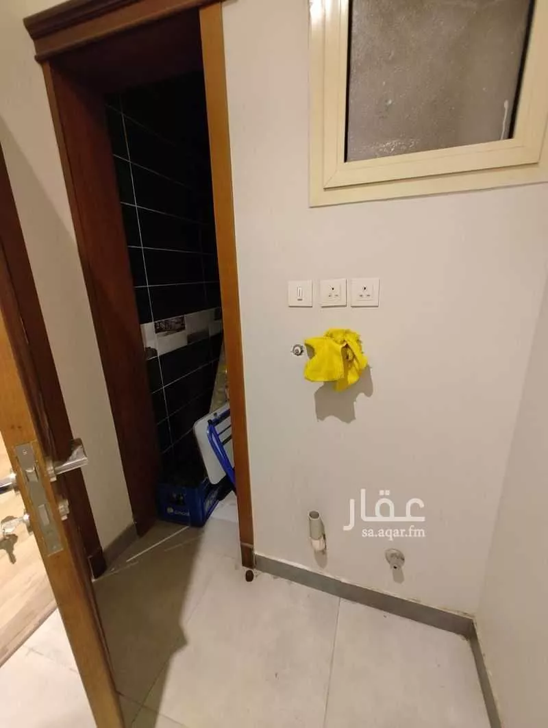 5 bedroom apartment in Al Marwa 2