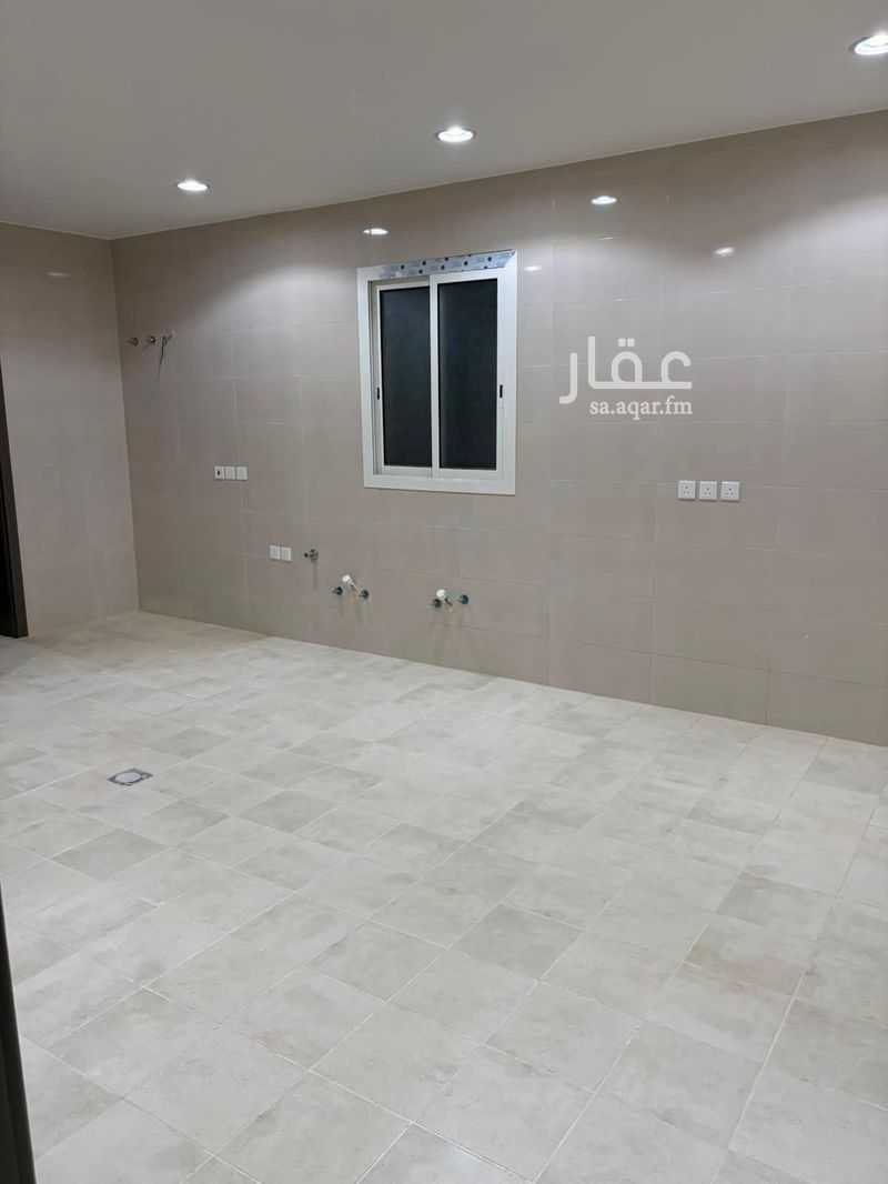 10 bedroom building in Al Sawari, Jeddah 7