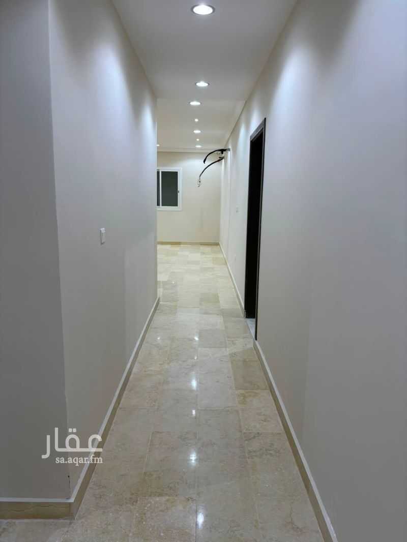 10 bedroom building in Al Sawari, Jeddah 8