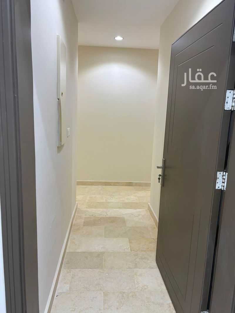 10 bedroom building in Al Sawari, Jeddah 13