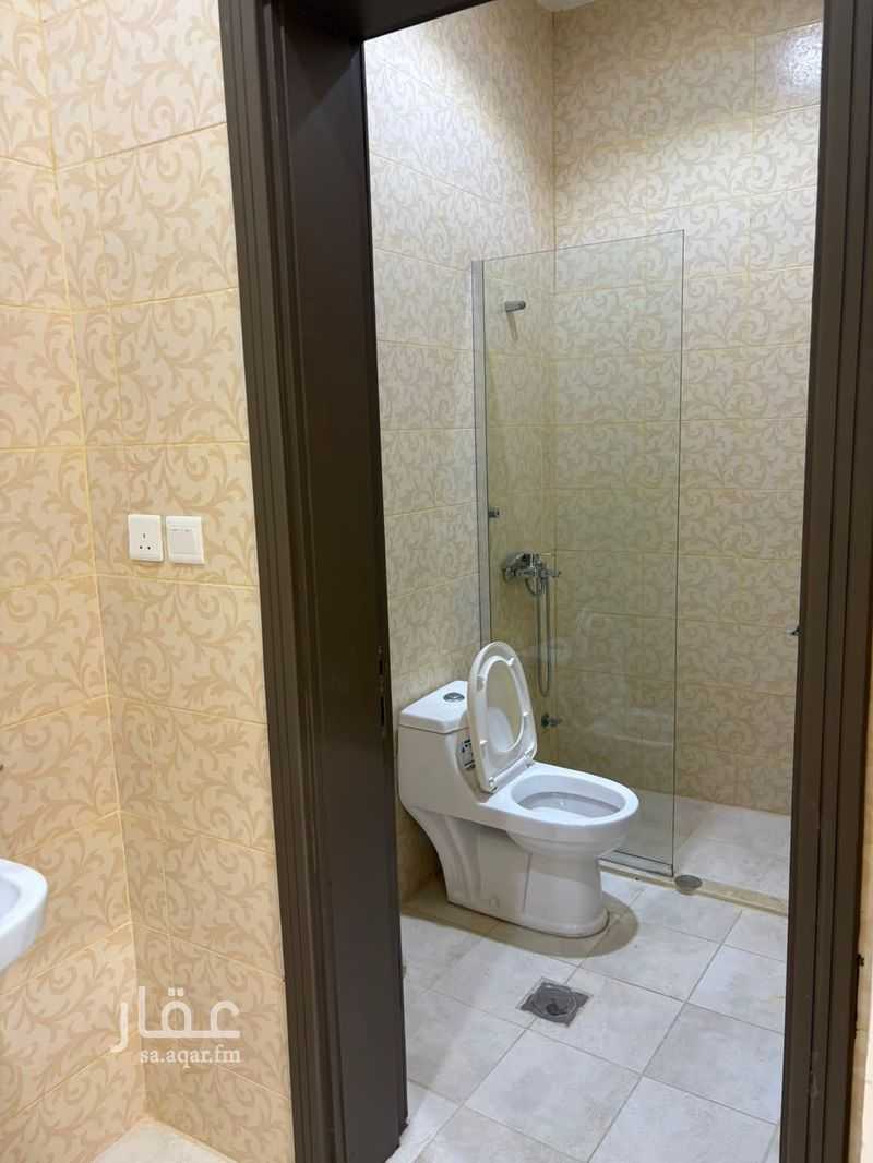 10 bedroom building in Al Sawari, Jeddah 14