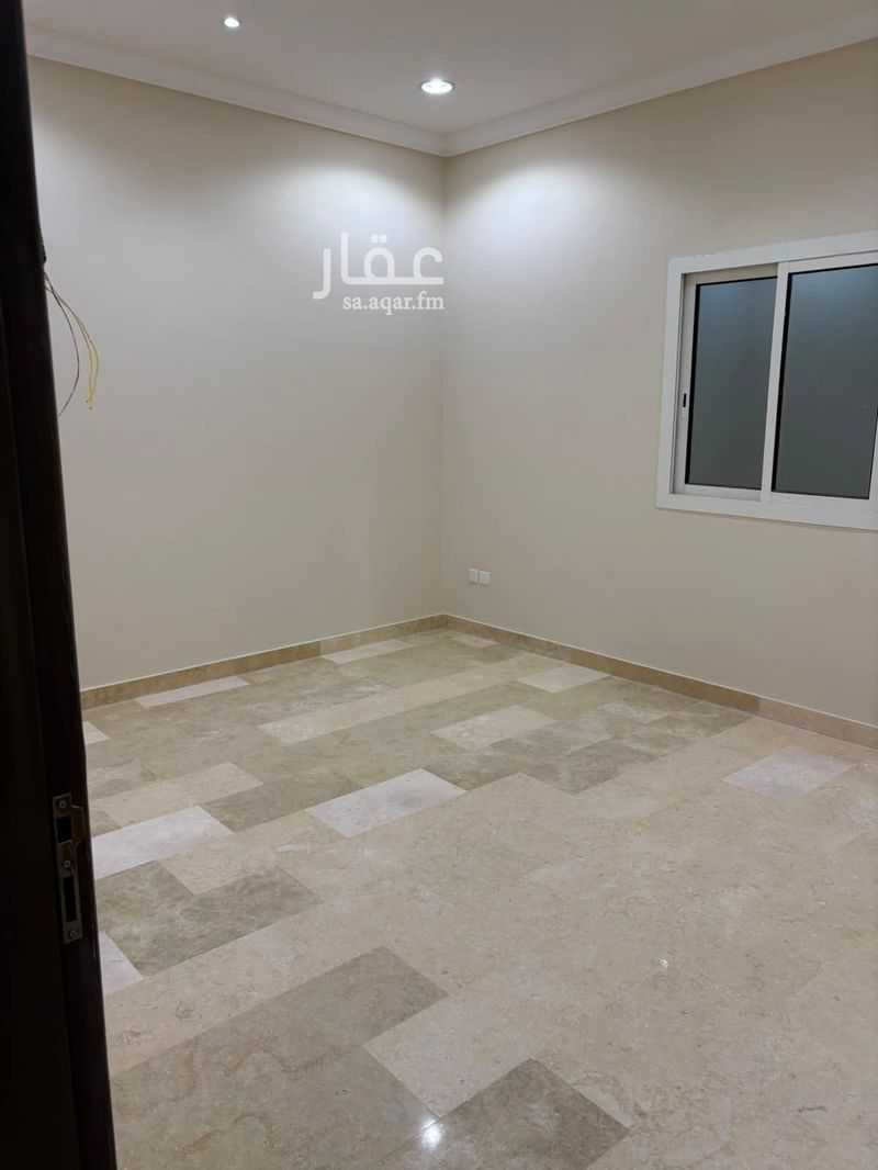 10 bedroom building in Al Sawari, Jeddah 19