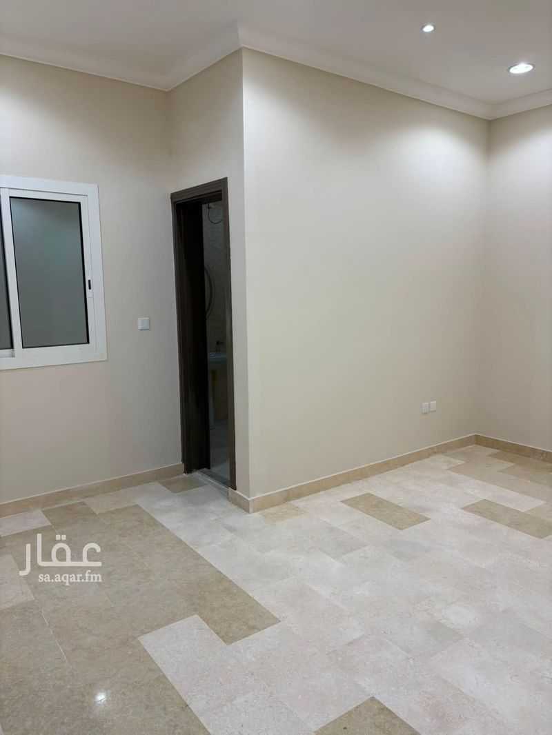 10 bedroom building in Al Sawari, Jeddah 28