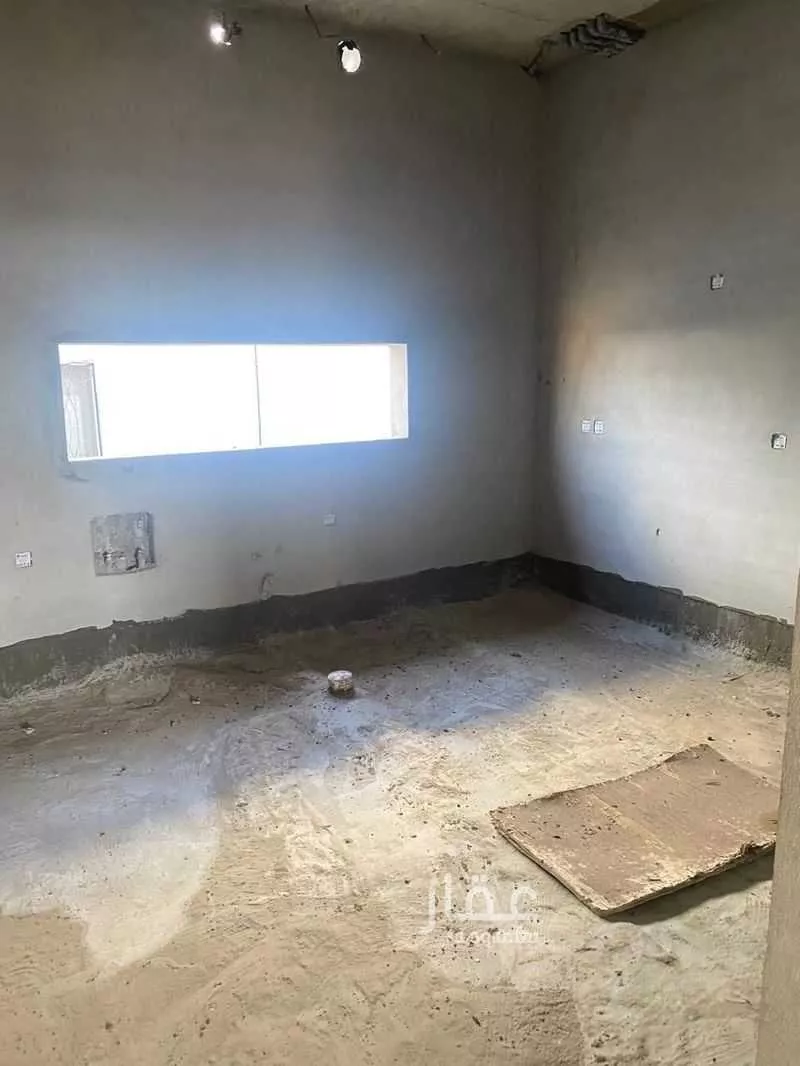 فيلا 19 غرف في جدة 4