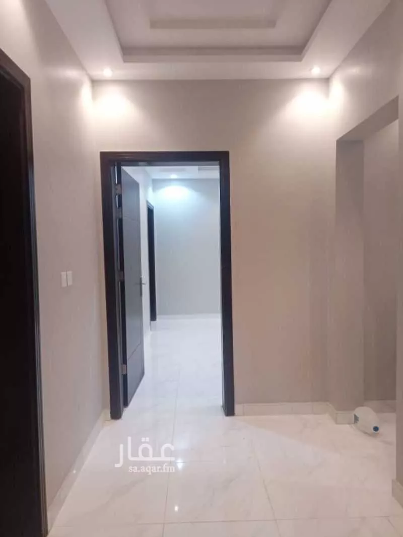 5 bedroom villa in Al Furusiyah, Jeddah 8