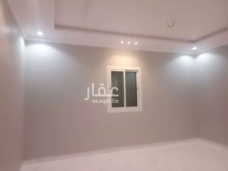 5 bedroom villa in Al Furusiyah, Jeddah 13