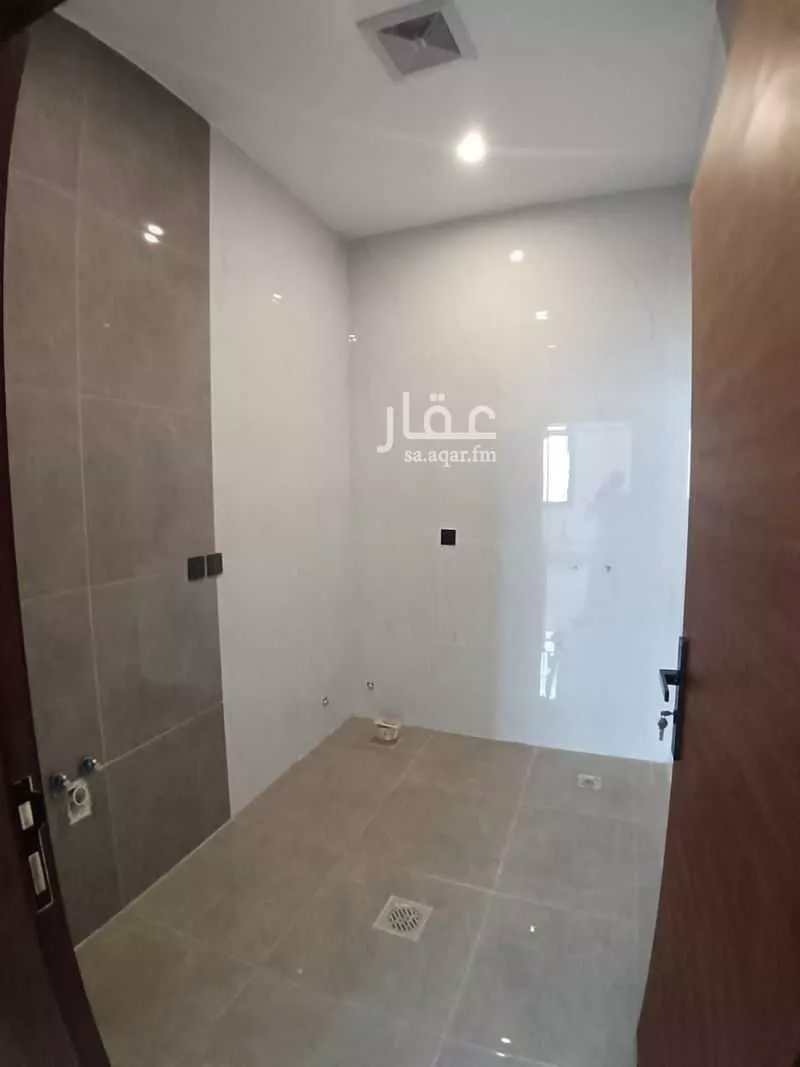 فيلا 11 غرف في الصوارى 2