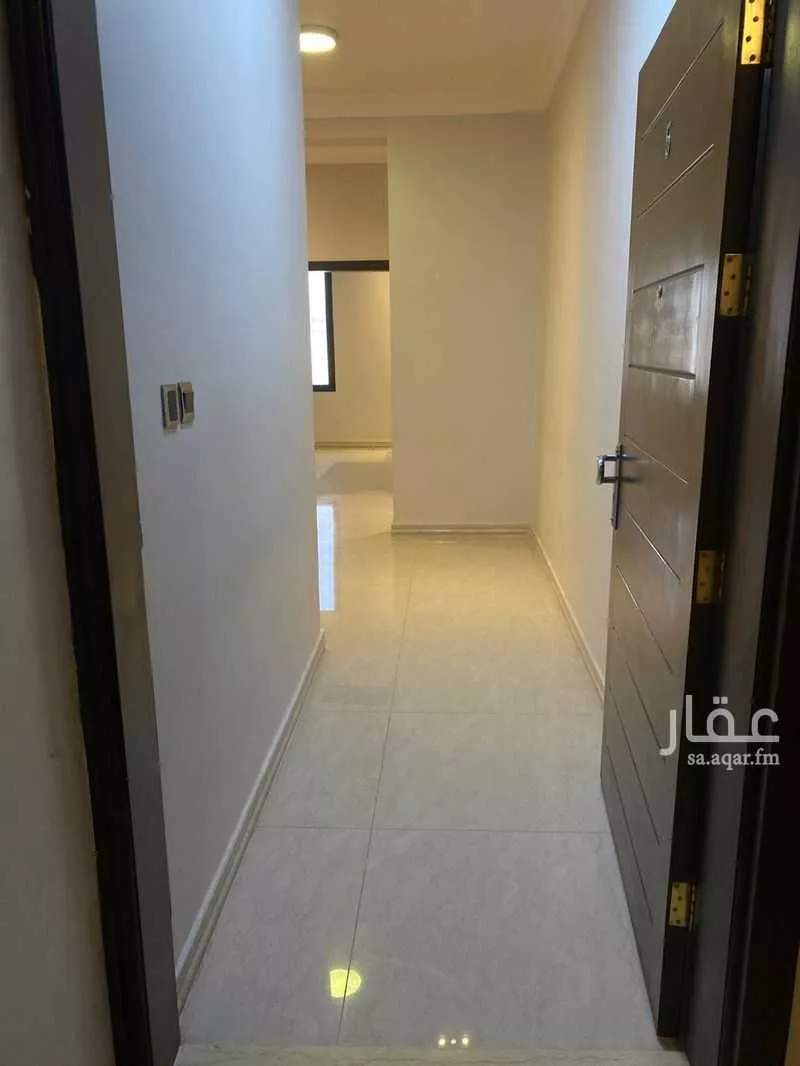 3 bedroom apartment in Al Fardus, Jeddah 6