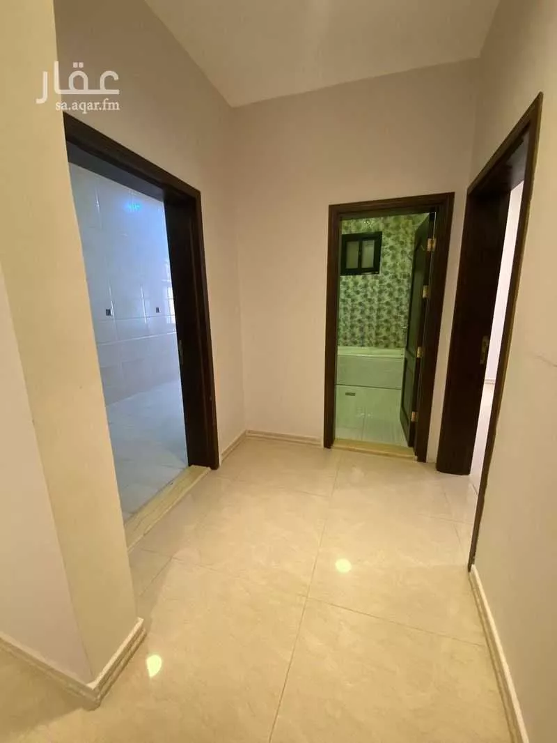 3 bedroom apartment in Al Fardus, Jeddah 10