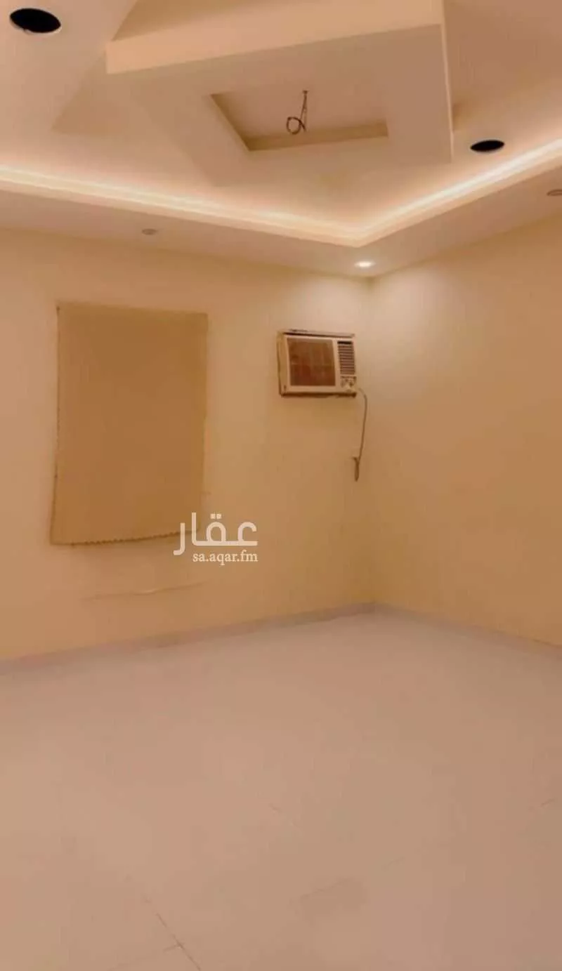 4 bedroom apartment in Taibah, Jeddah 4