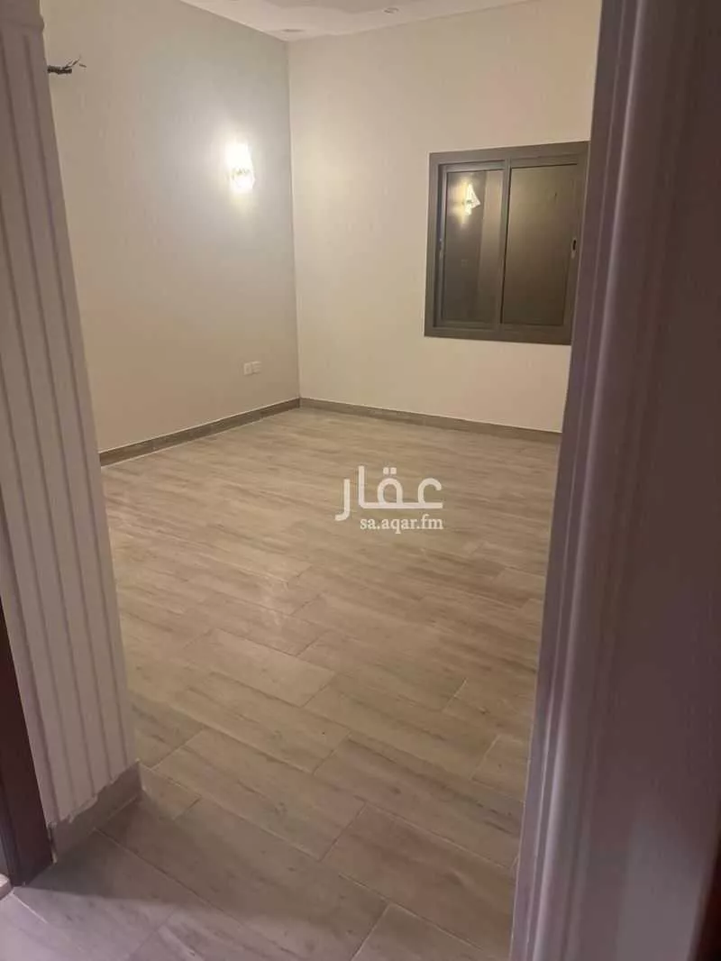 4 bedroom apartment in Obhur Al Shamaliyah, Jeddah 8