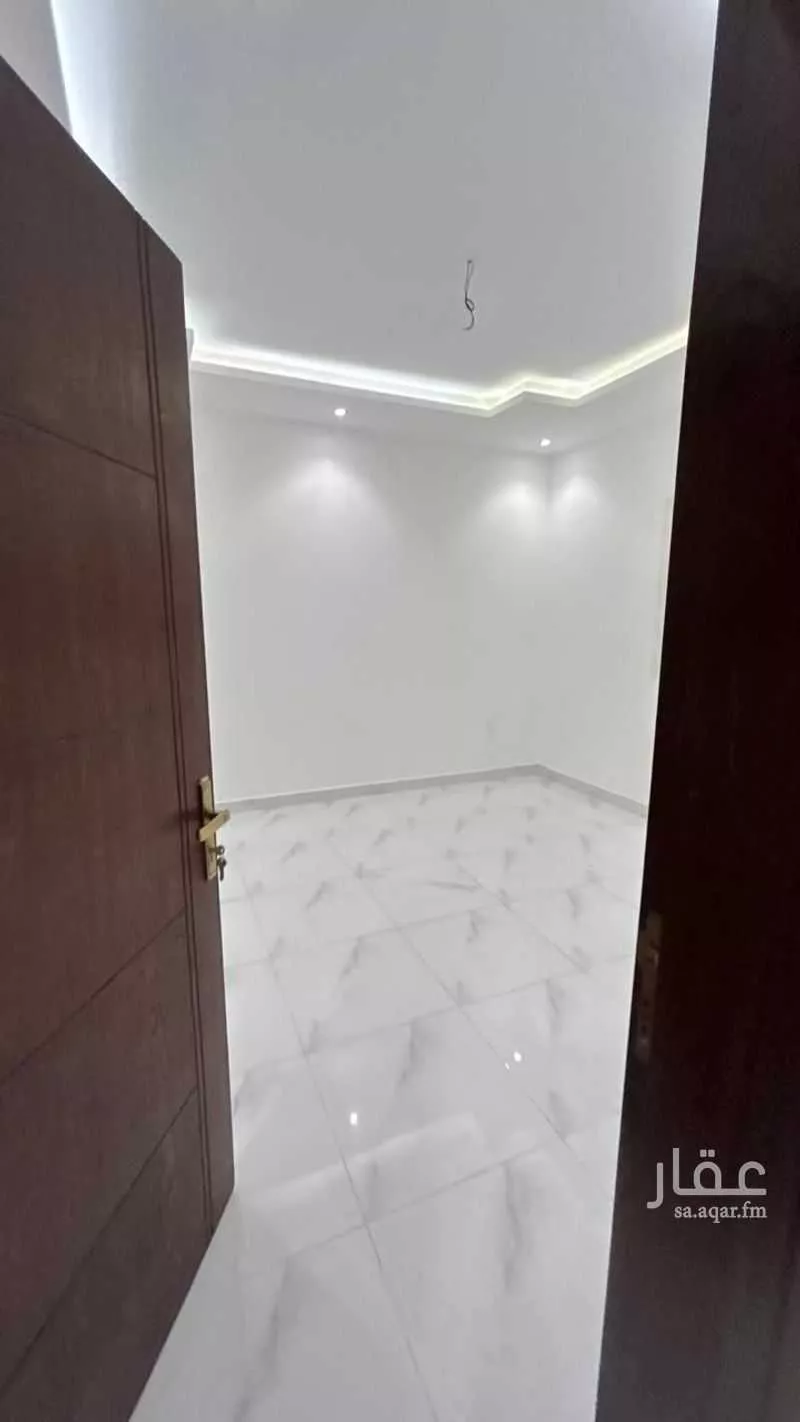 شقة 5 غرف في الصوارى 5