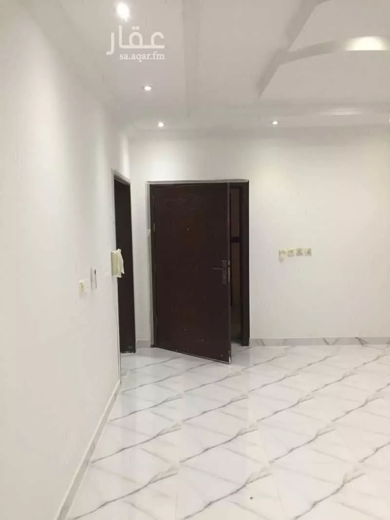 شقة 3 غرف في الياقوت، جدة 7