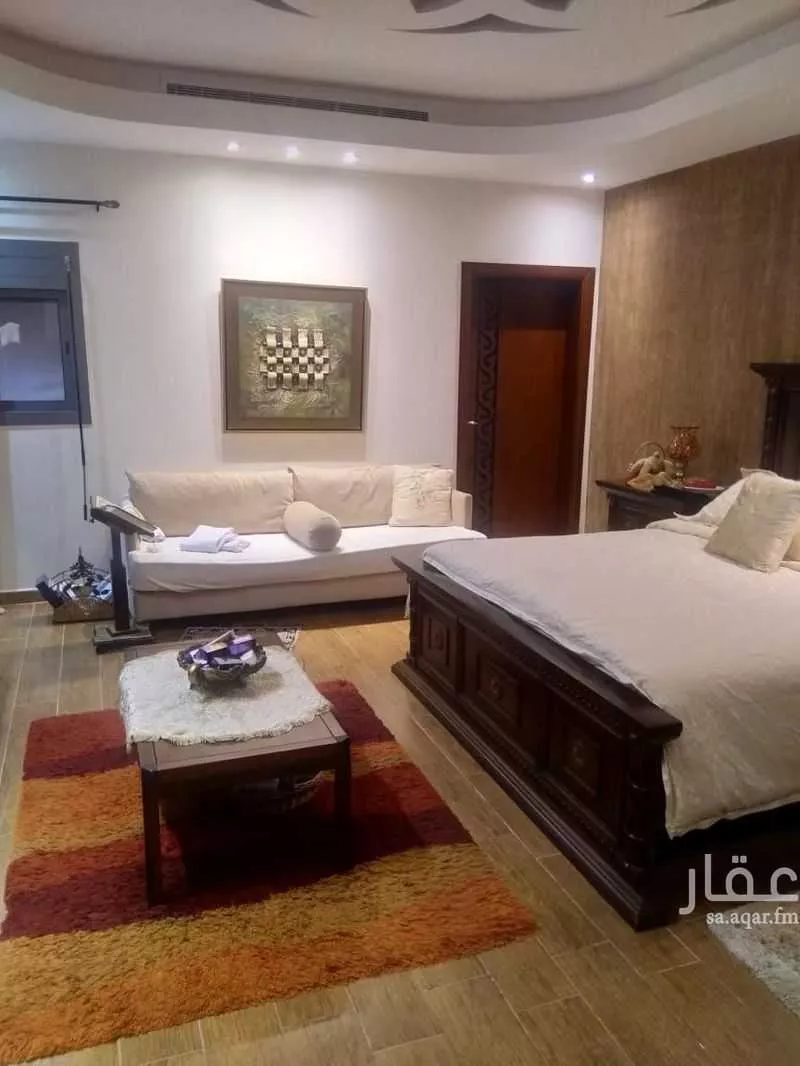 8 bedroom villa in Al Murjan, Jeddah 16