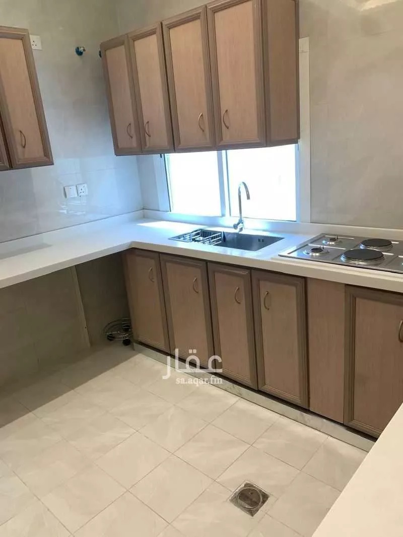 شقة 5 غرف في جدة 1