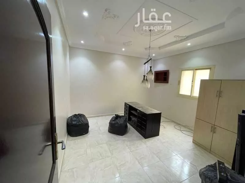 3 bedroom apartment in Al Manar, Jeddah 4