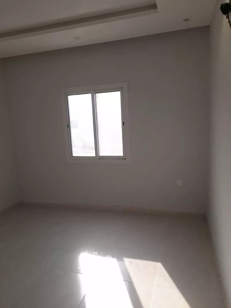 3 bedroom villa in Az Zomorod, Jeddah 7