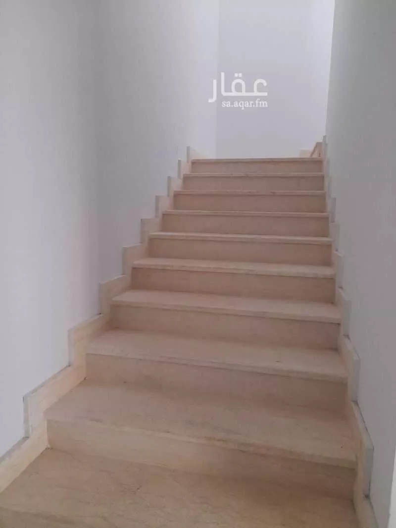 3 bedroom villa in Az Zomorod, Jeddah 9