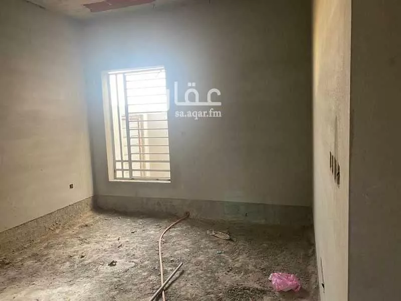 فيلا 19 غرف في جدة 5