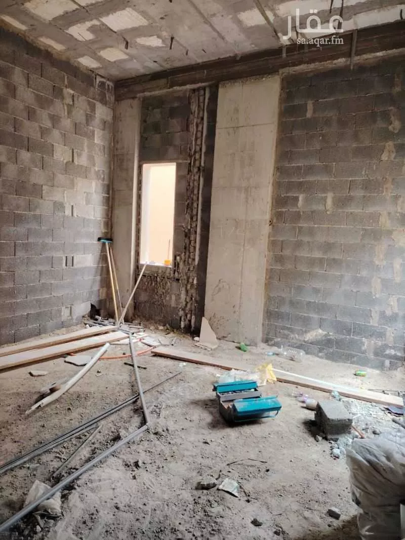 shop in Al Yaqout, Jeddah 6