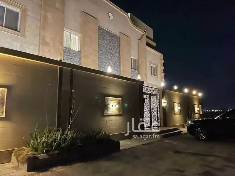 شقة 5 غرف في الصوارى 1