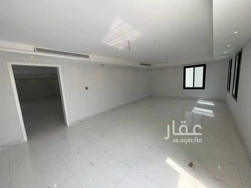 فيلا 6 غرف في المنارات 4