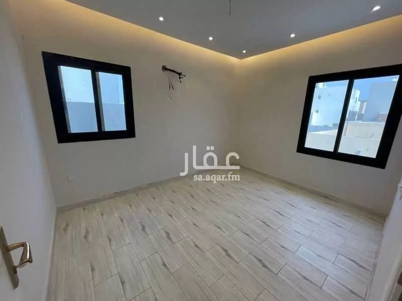 فيلا 6 غرف في المنارات، جدة 9