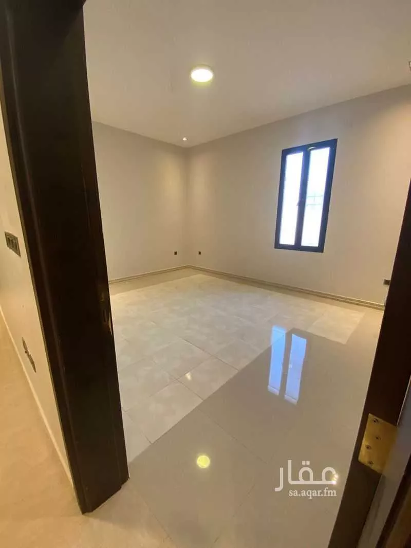 3 bedroom apartment in Al Fardus, Jeddah 8