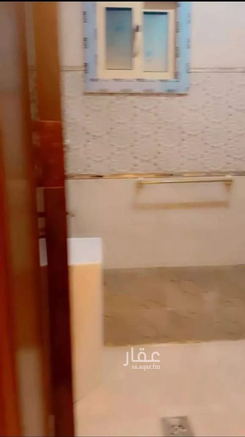 4 bedroom apartment in Taibah, Jeddah 8