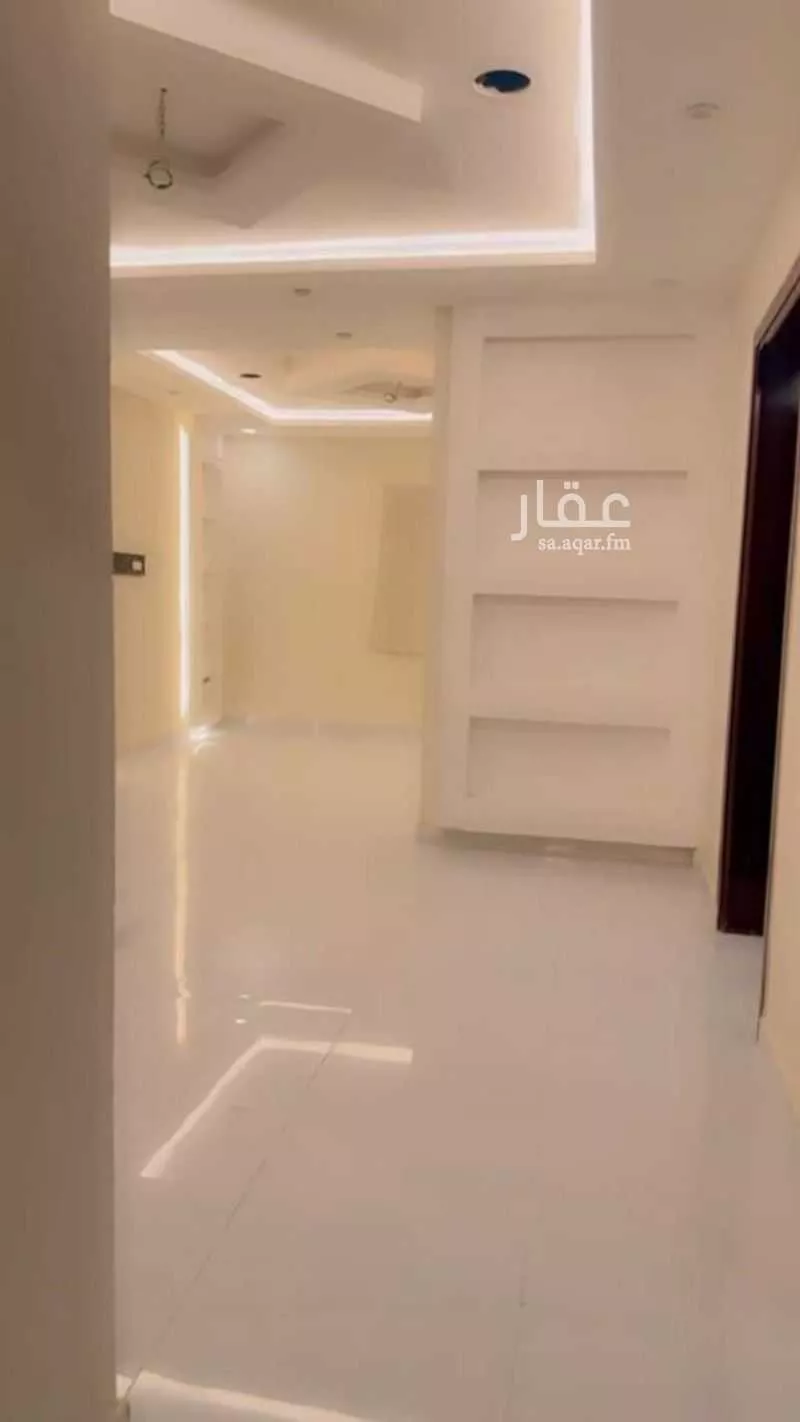 4 bedroom apartment in Taibah, Jeddah 10