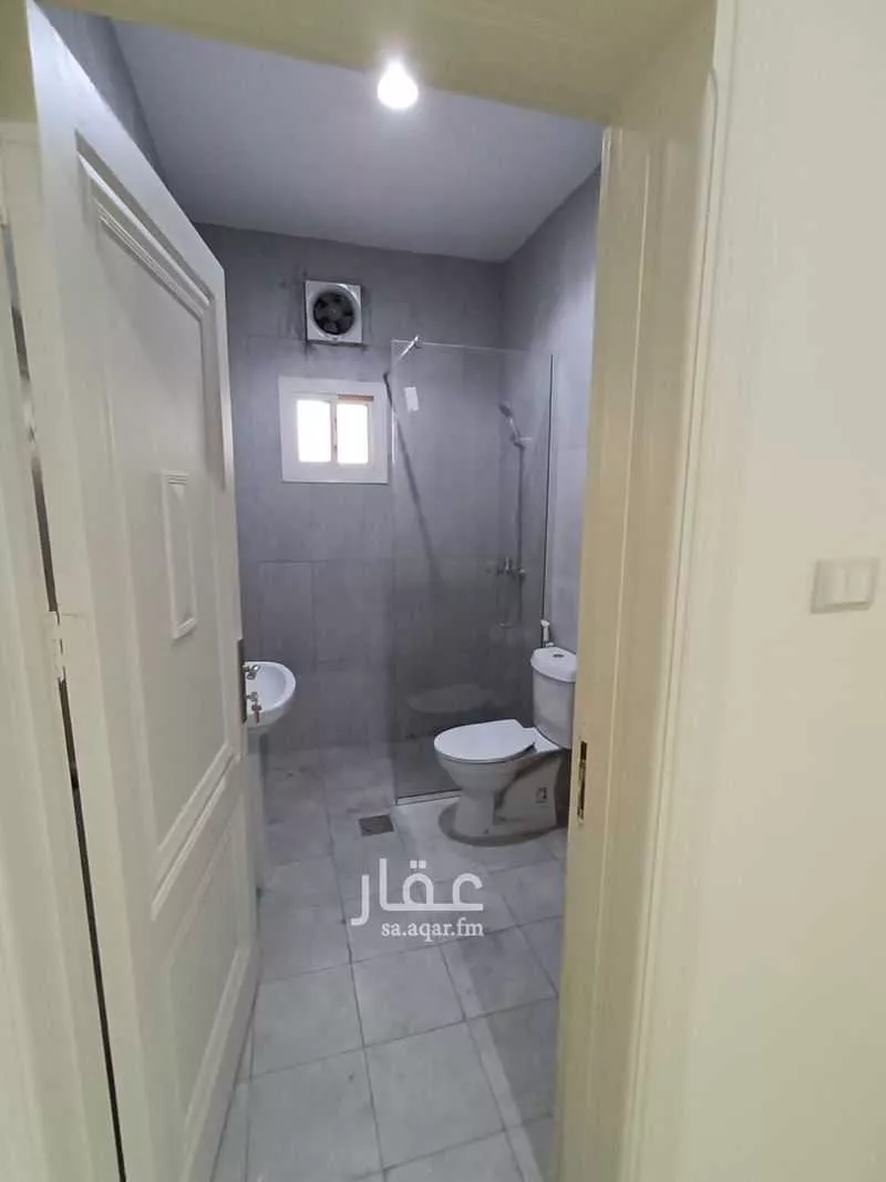 3 bedroom apartment in Al Rawdah, Jeddah 5