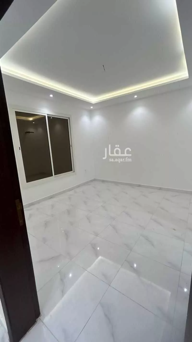 شقة 5 غرف في الصوارى 2