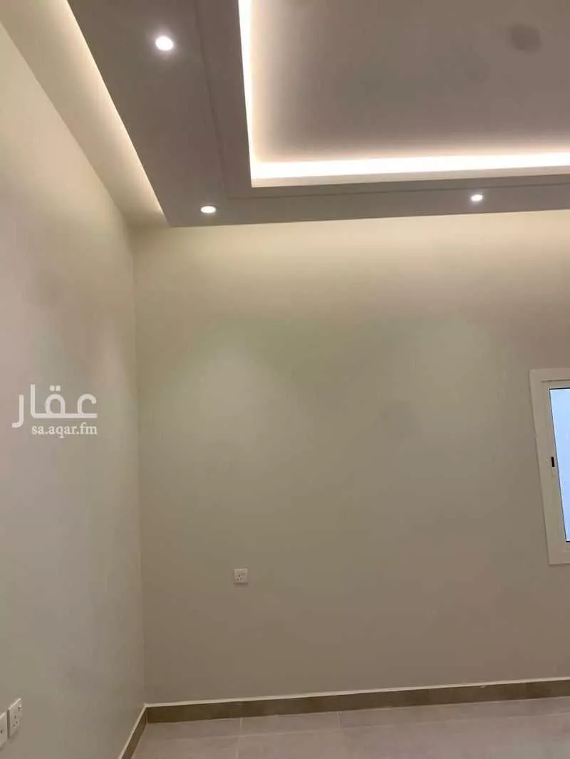 شقة 5 غرف في جدة 2