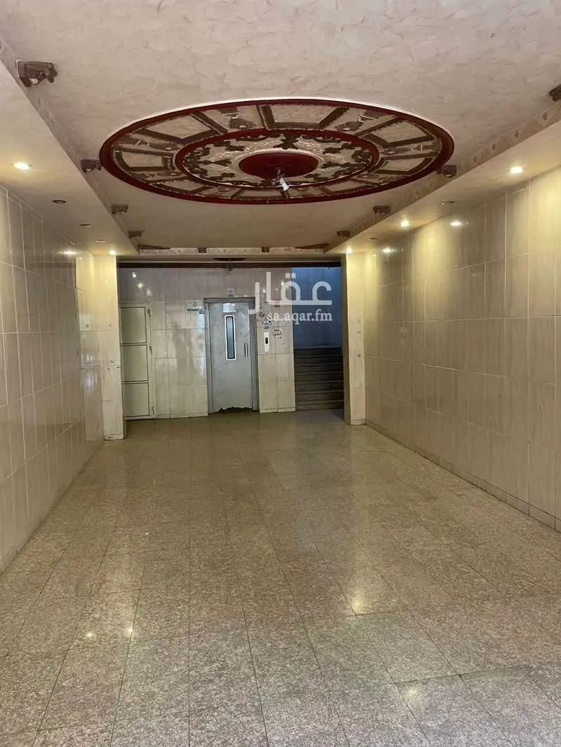 3 bedroom apartment in Al Manar, Jeddah 6