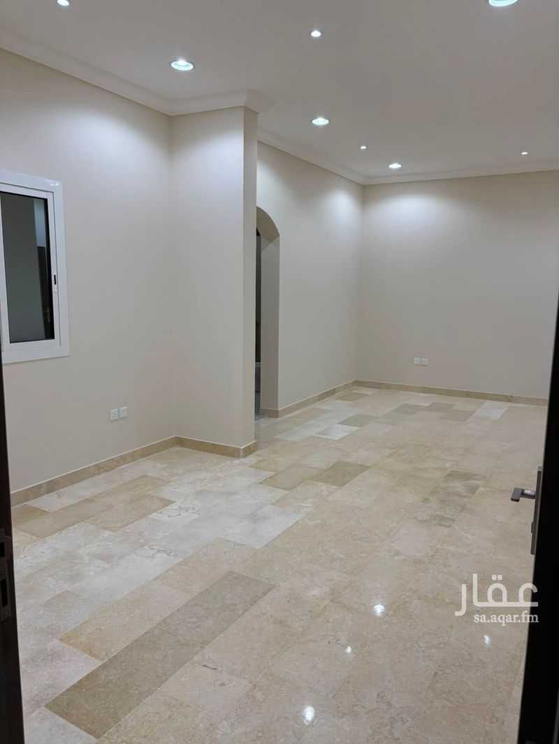 10 bedroom building in Al Sawari, Jeddah 24