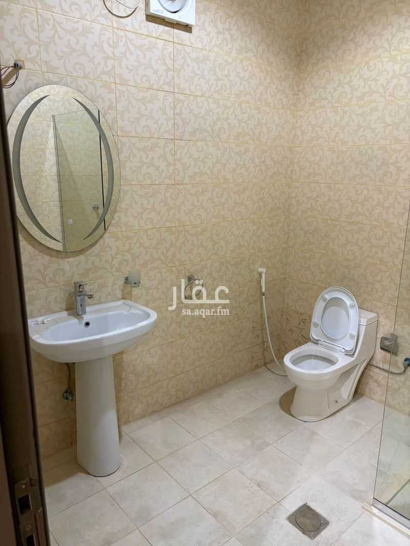 10 bedroom building in Al Sawari, Jeddah 20
