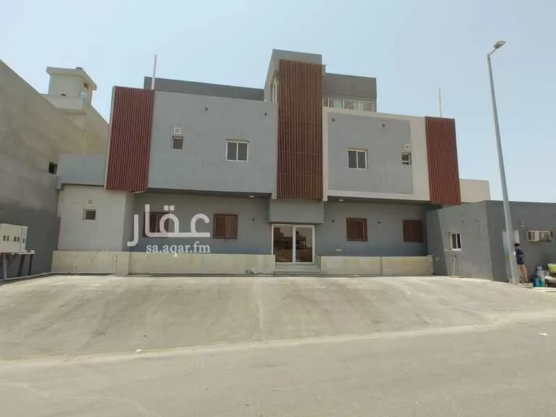 شقة 3 غرف في الصوارى 1