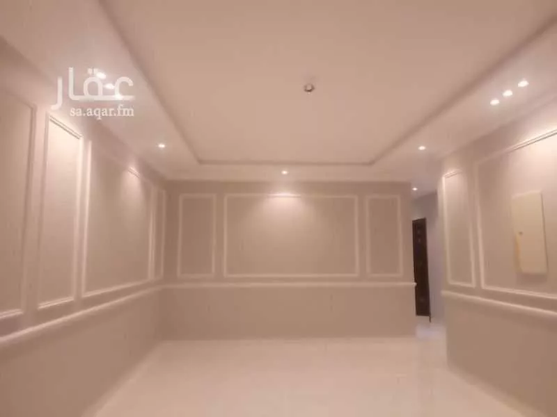 5 bedroom villa in Al Furusiyah, Jeddah 10