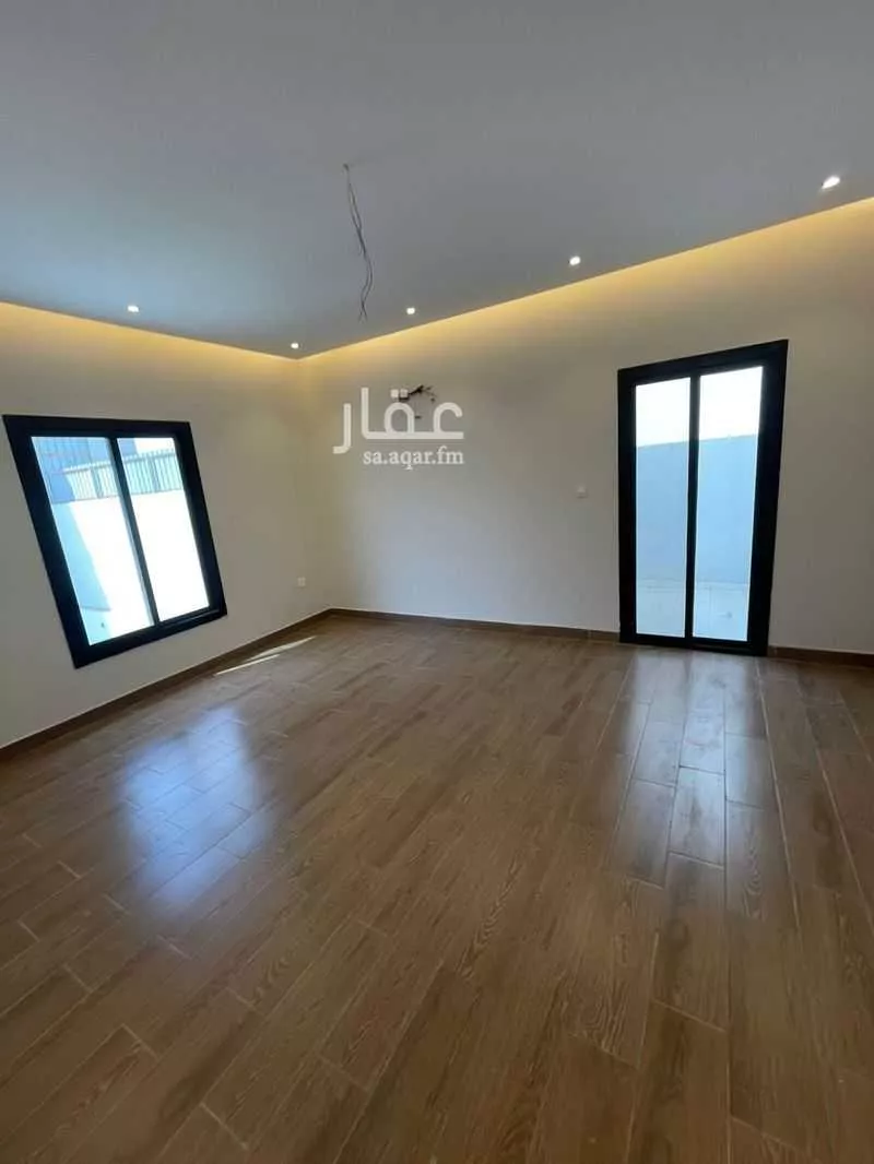 فيلا 6 غرف في المنارات، جدة 13