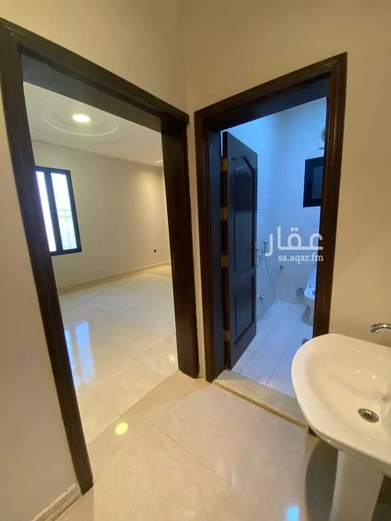 3 bedroom apartment in Al Fardus, Jeddah 12