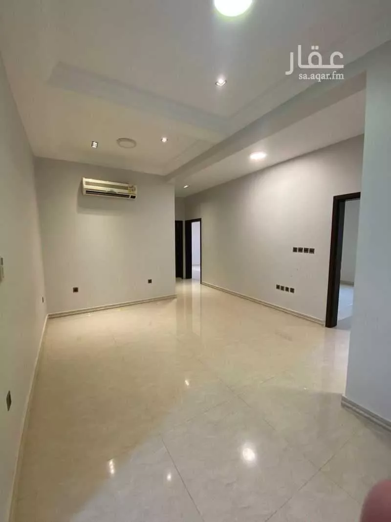 3 bedroom apartment in Al Fardus, Jeddah 9
